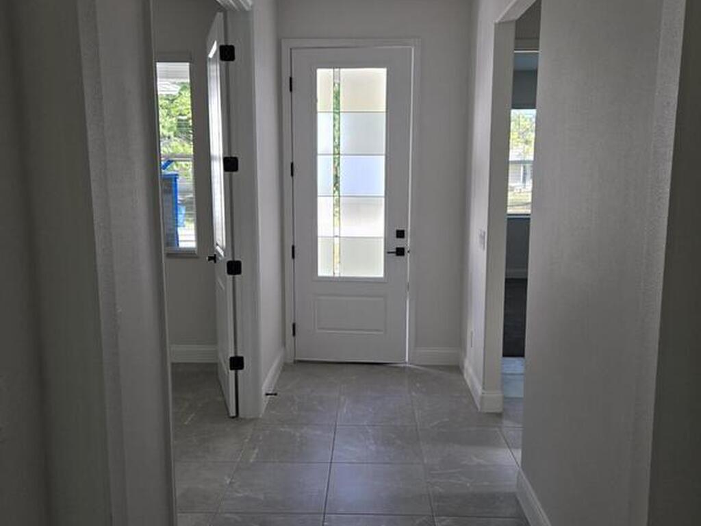 874 Horizon Road, Palm Bay, FL 32909