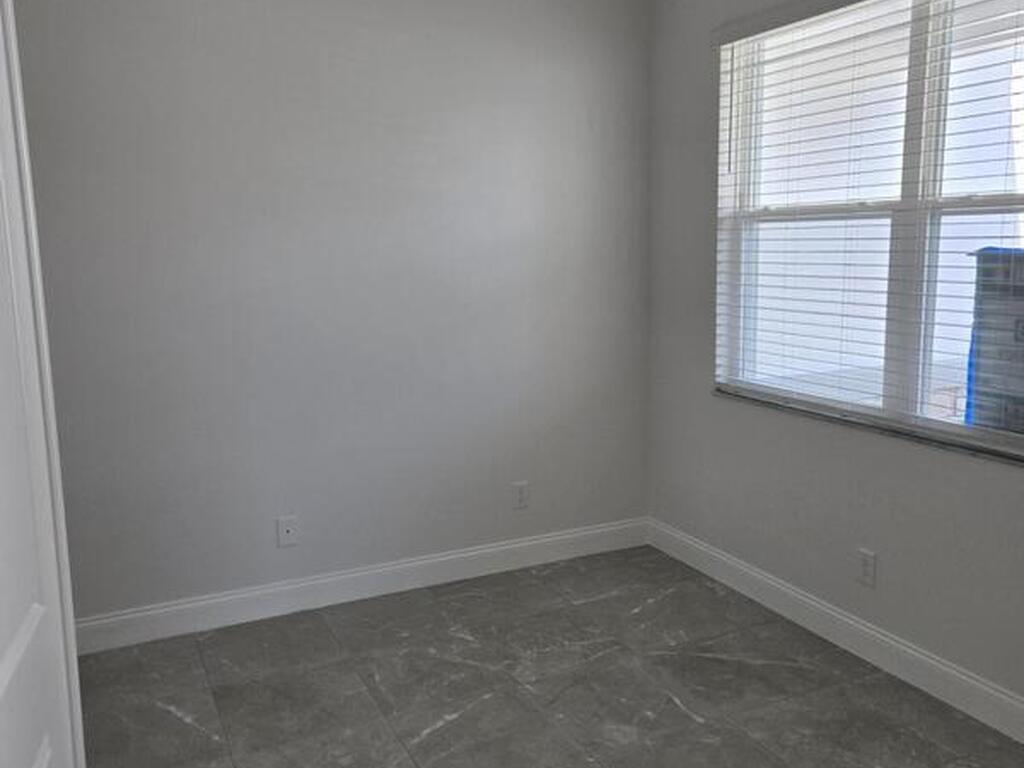 874 Horizon Road, Palm Bay, FL 32909