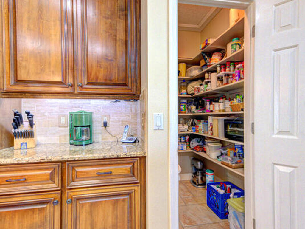 3676 S Ridge Circle, Titusville, FL 32796
