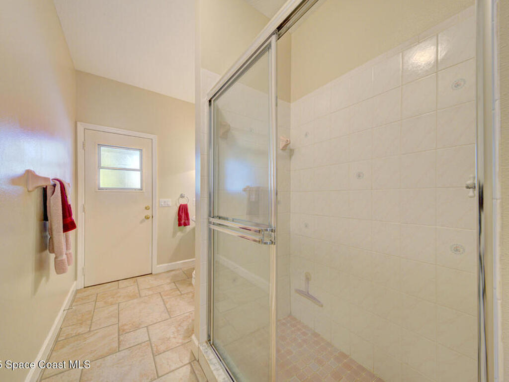 3676 S Ridge Circle, Titusville, FL 32796