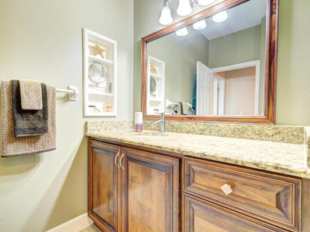 3676 S Ridge Circle, Titusville, FL 32796