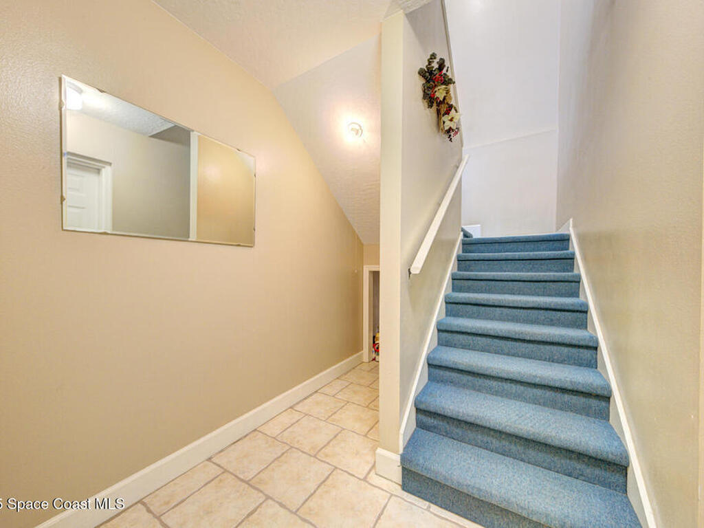 3676 S Ridge Circle, Titusville, FL 32796