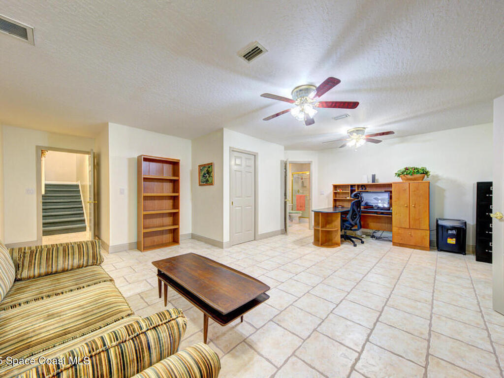 3676 S Ridge Circle, Titusville, FL 32796