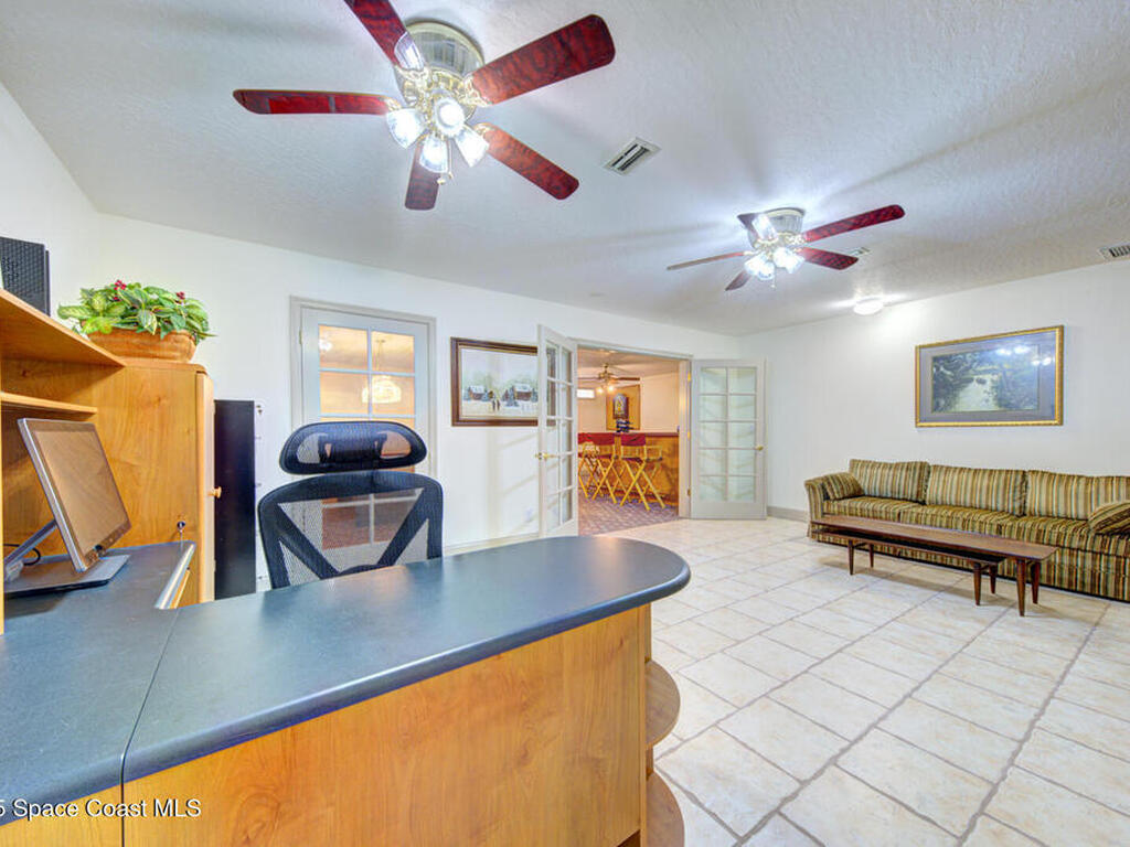 3676 S Ridge Circle, Titusville, FL 32796