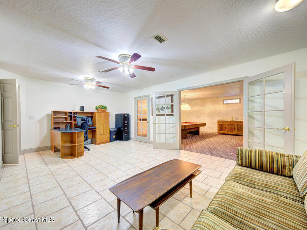 3676 S Ridge Circle, Titusville, FL 32796