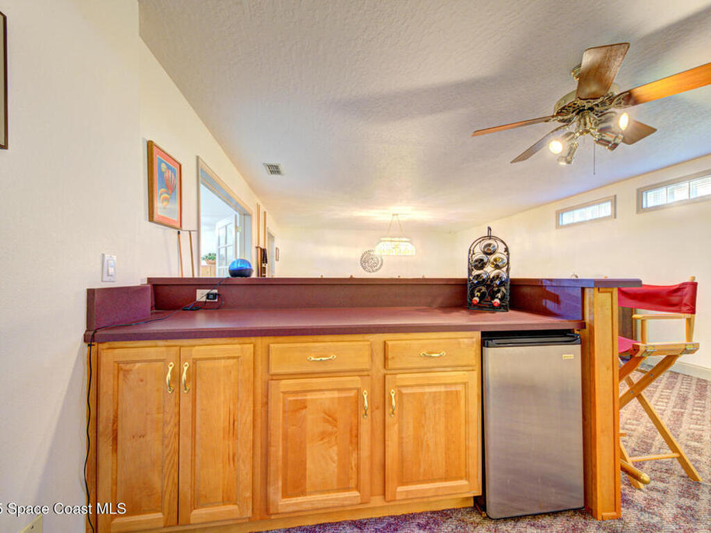3676 S Ridge Circle, Titusville, FL 32796