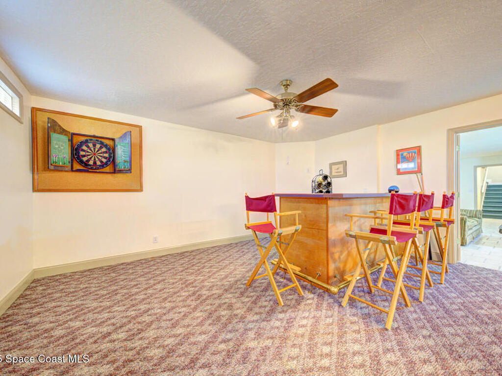 3676 S Ridge Circle, Titusville, FL 32796