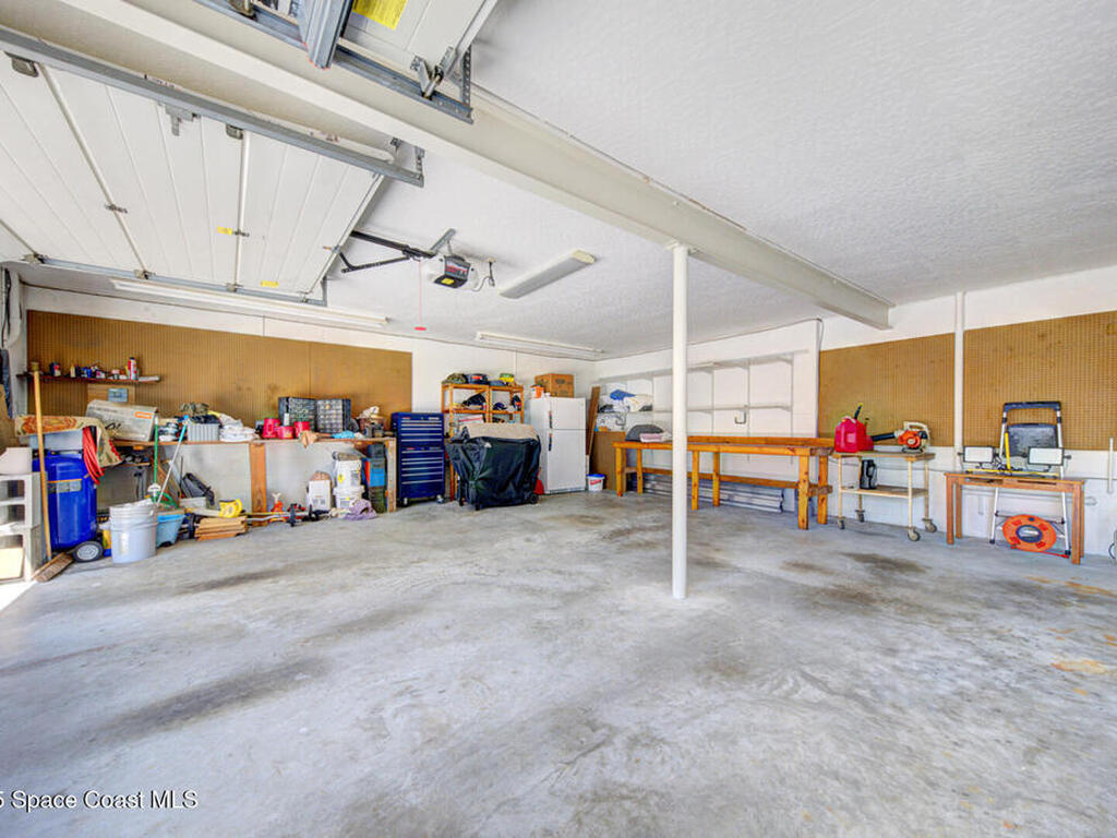 3676 S Ridge Circle, Titusville, FL 32796