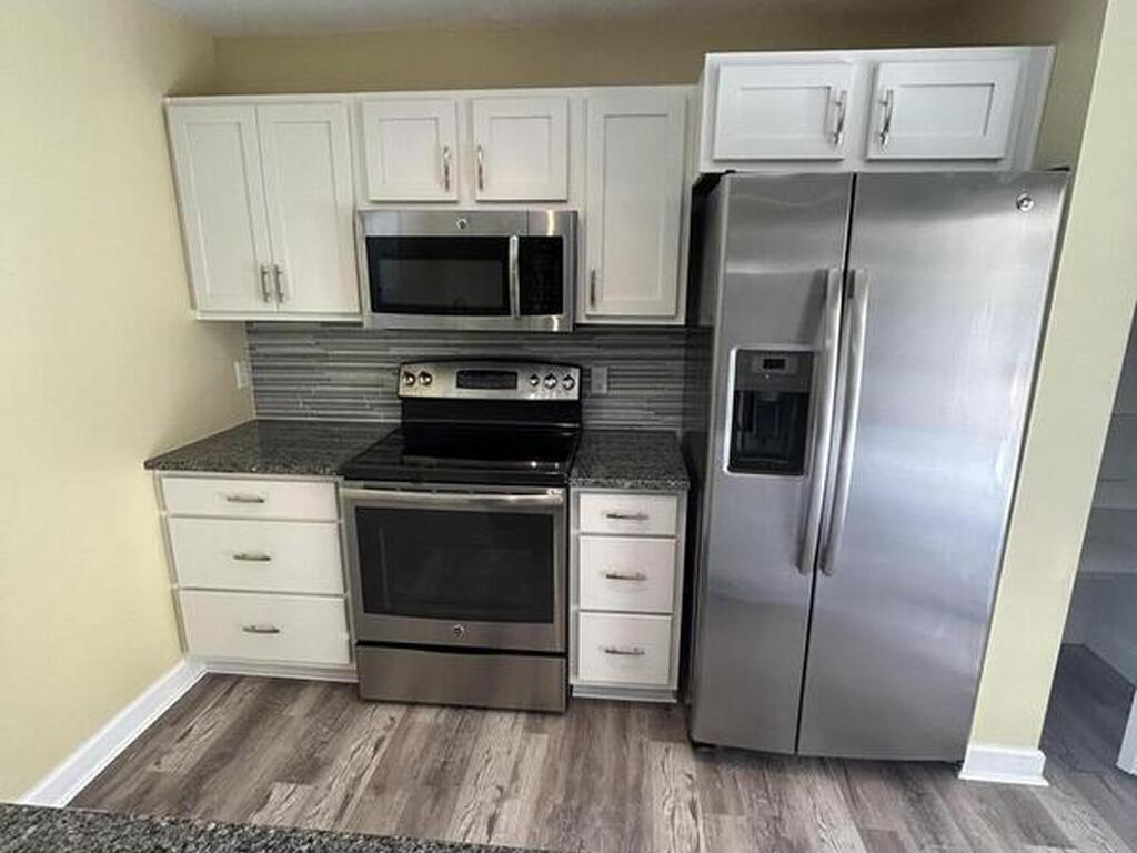 8709 Jasmine Court, Cape Canaveral, FL 32920