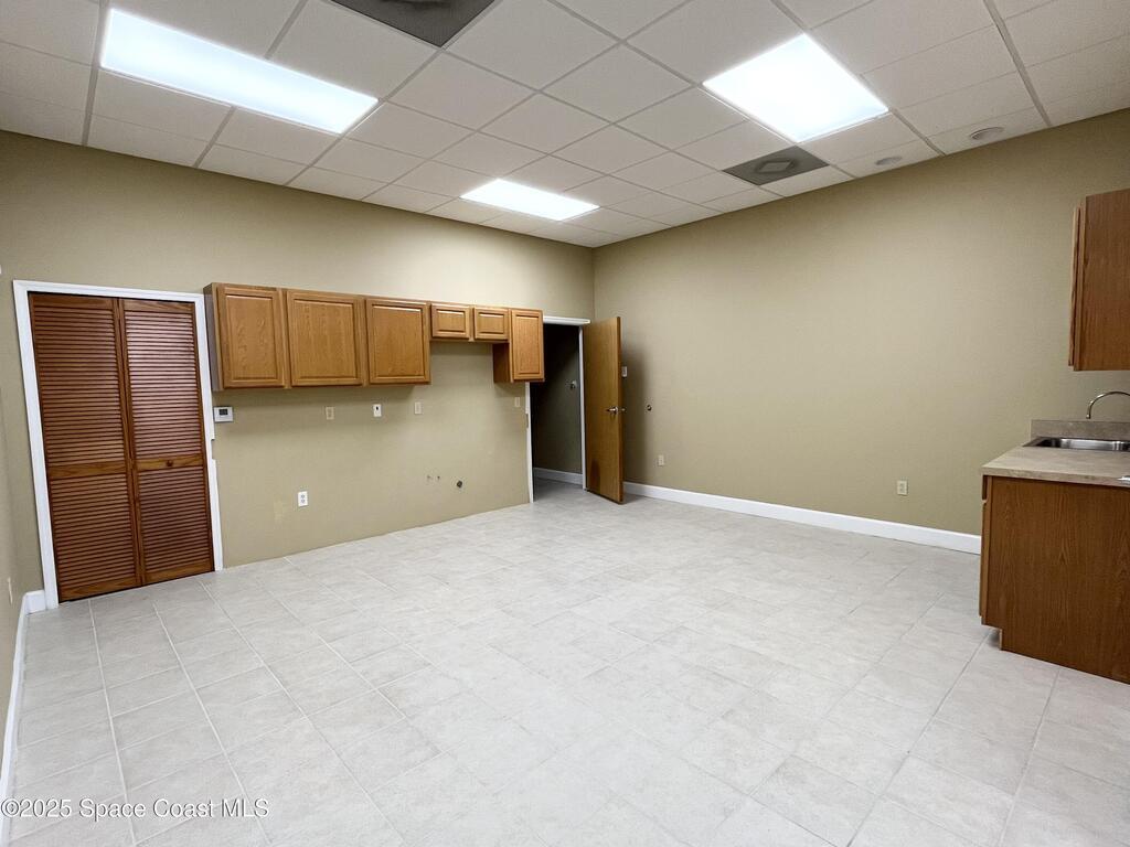 197 Bouganvillea Drive, Rockledge, FL 32955