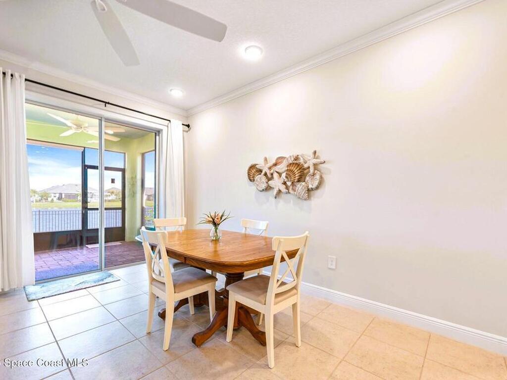 4843 Shannock Avenue, Merritt Island, FL 32953