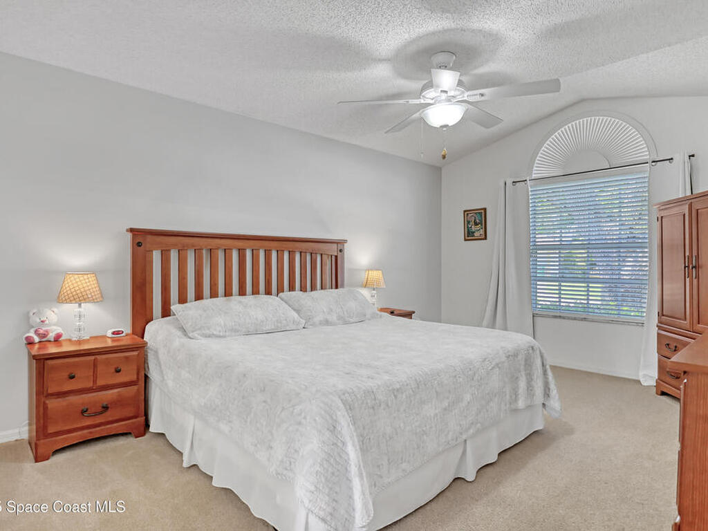 2365 Honeybrook Creek Drive, Melbourne, FL 32935