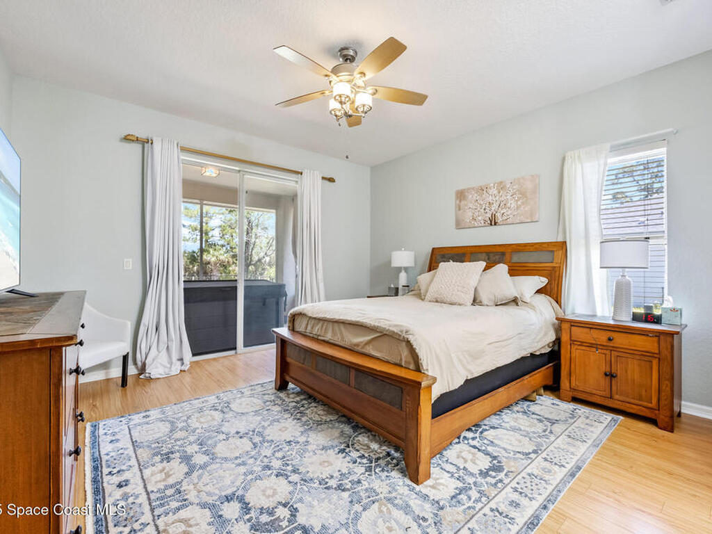 1781 Zaminder Street, Palm Bay, FL 32907