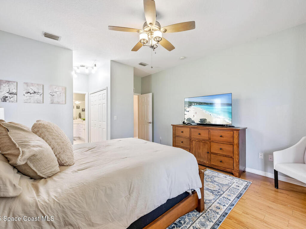 1781 Zaminder Street, Palm Bay, FL 32907