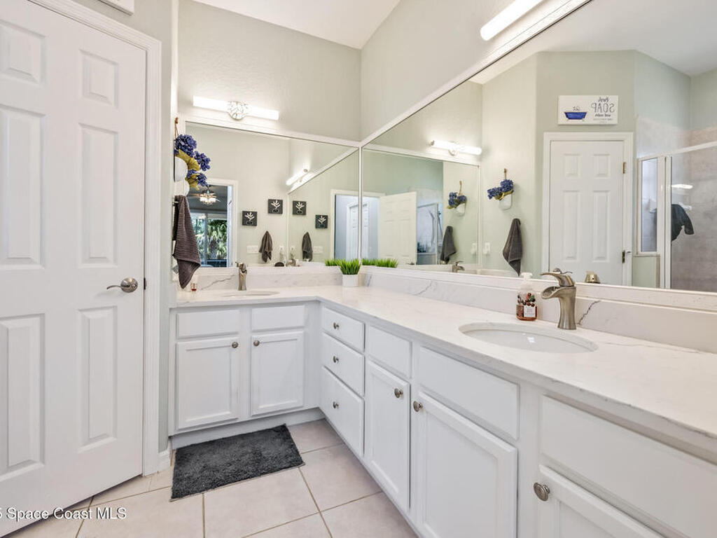 1781 Zaminder Street, Palm Bay, FL 32907