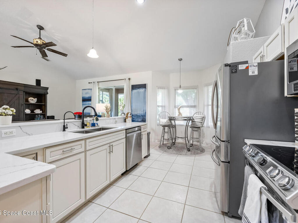 1781 Zaminder Street, Palm Bay, FL 32907