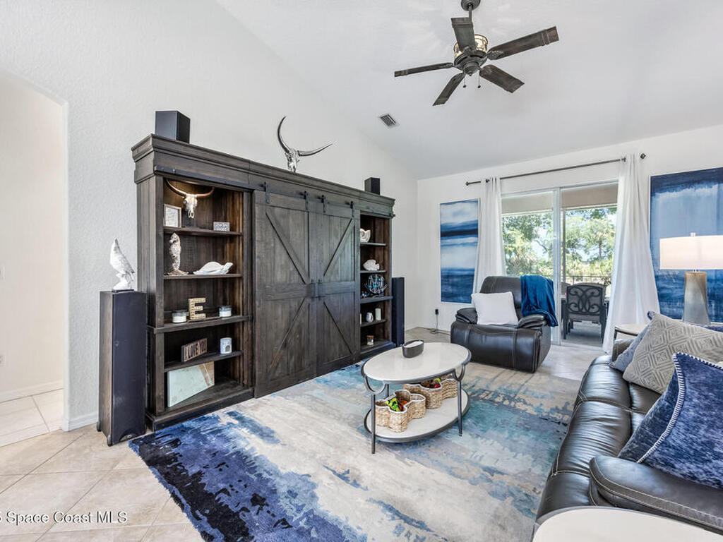 1781 Zaminder Street, Palm Bay, FL 32907