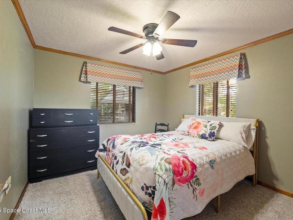1612 Alpha Street, Palm Bay, FL 32907