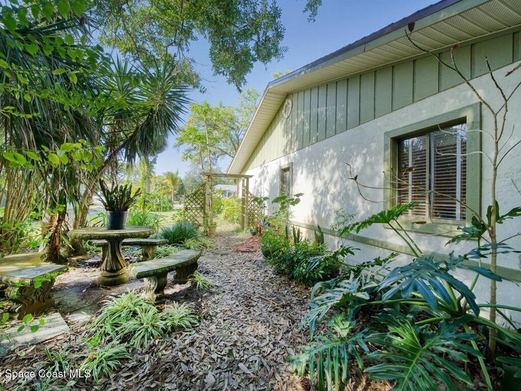 1612 Alpha Street, Palm Bay, FL 32907