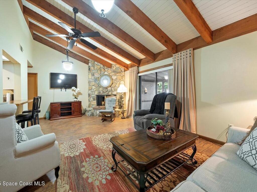 1612 Alpha Street, Palm Bay, FL 32907