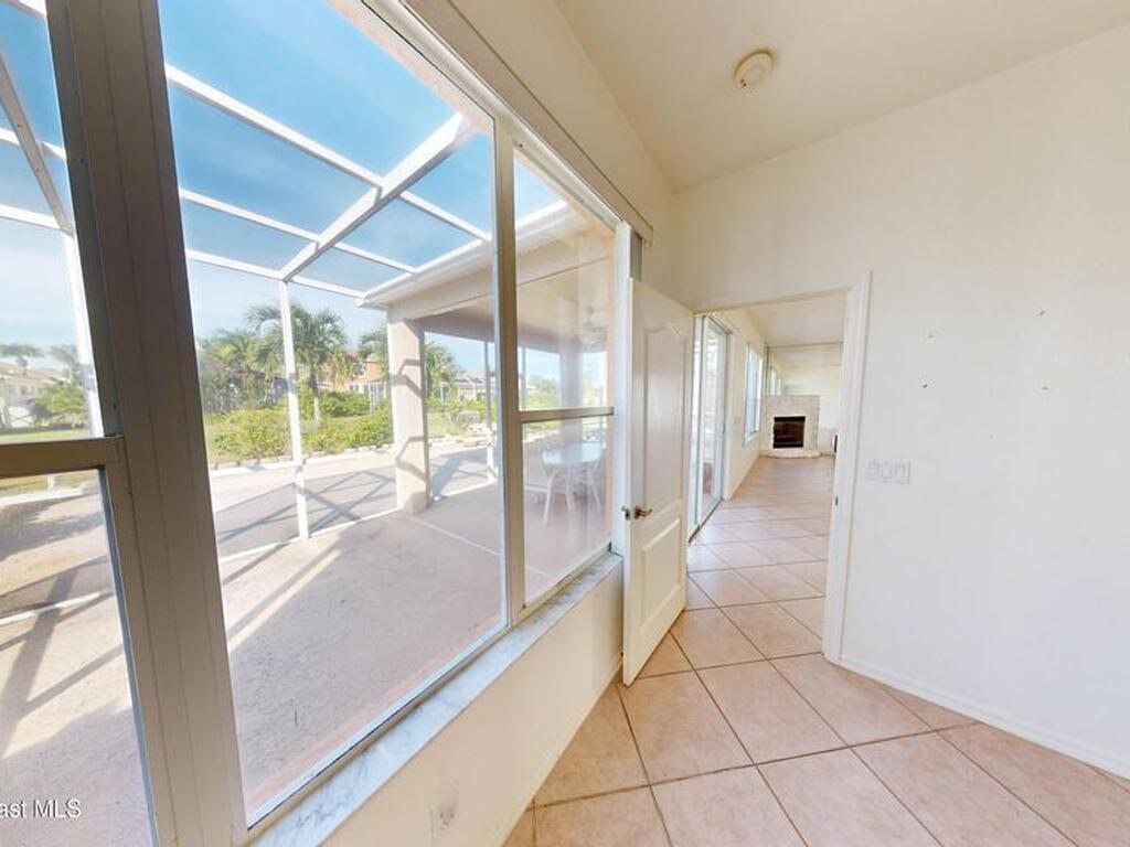 162 Babylon Lane, Indialantic, FL 32903