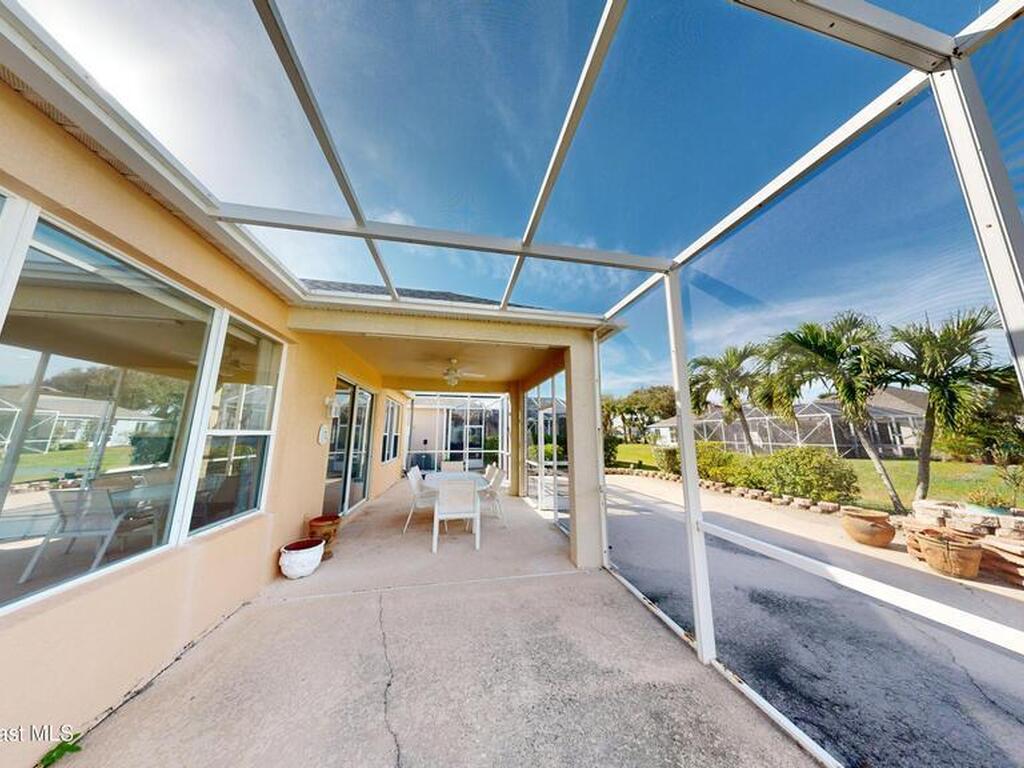 162 Babylon Lane, Indialantic, FL 32903