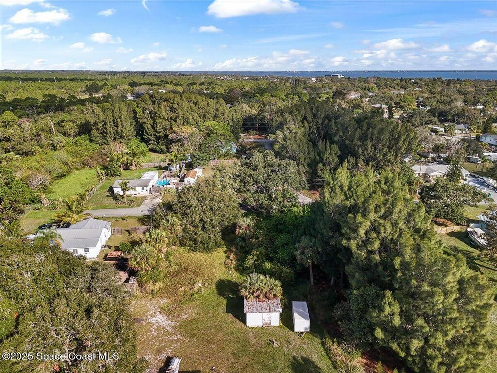 3725 Palm Avenue, Micco, FL 32976