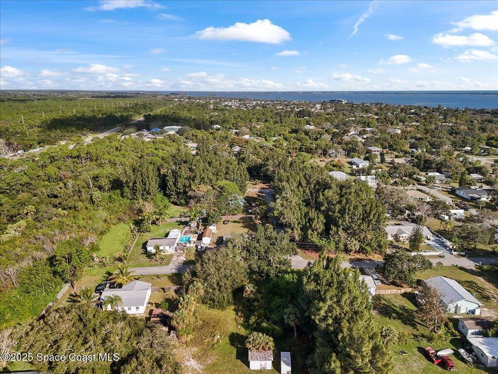 3725 Palm Avenue, Micco, FL 32976