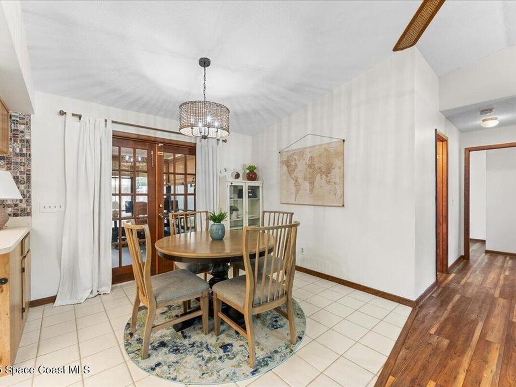 2873 Sanders Court, Melbourne, FL 32935