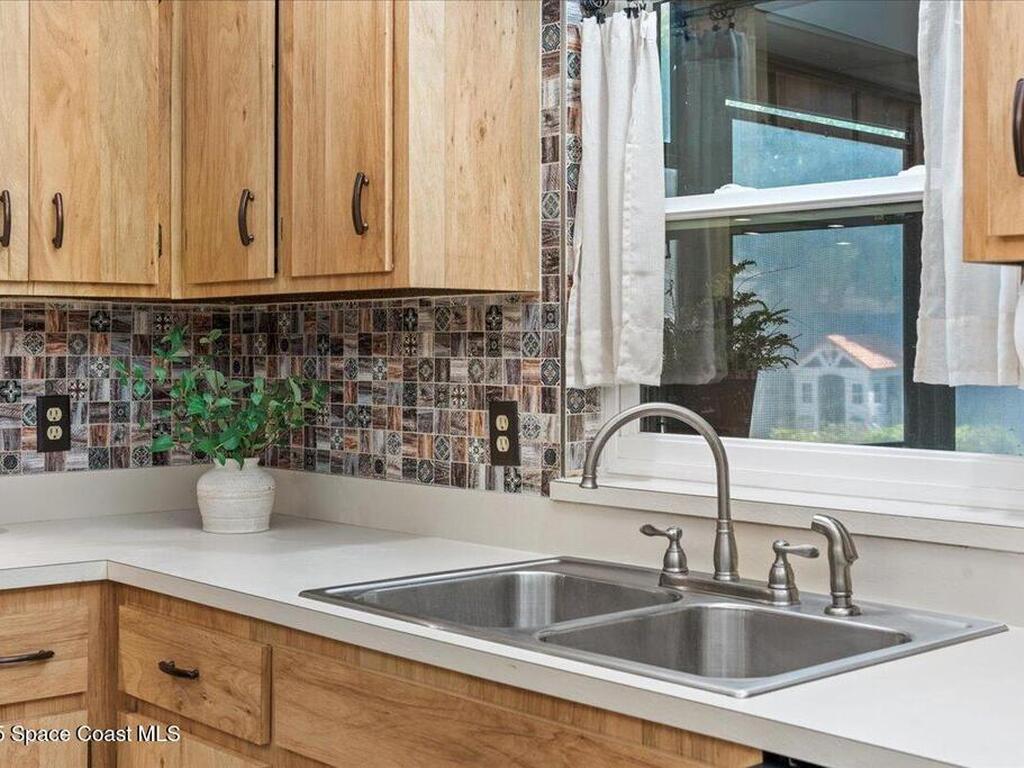 2873 Sanders Court, Melbourne, FL 32935