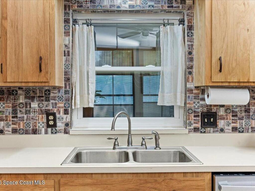 2873 Sanders Court, Melbourne, FL 32935
