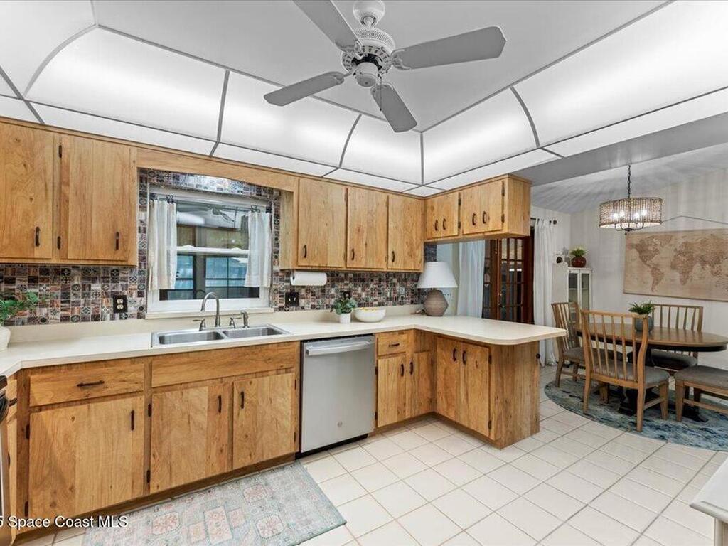 2873 Sanders Court, Melbourne, FL 32935