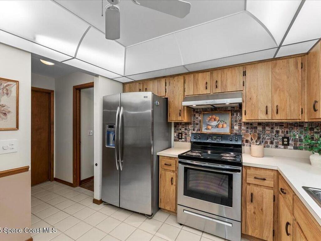 2873 Sanders Court, Melbourne, FL 32935