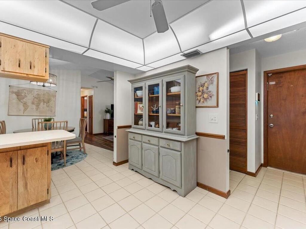2873 Sanders Court, Melbourne, FL 32935