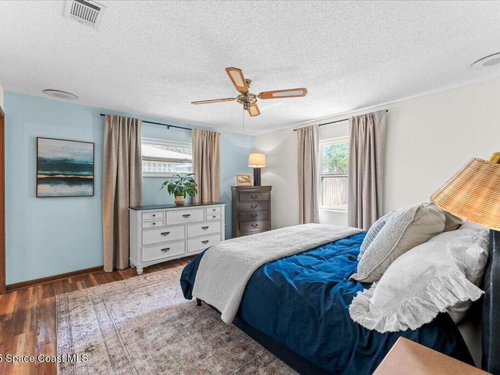 2873 Sanders Court, Melbourne, FL 32935