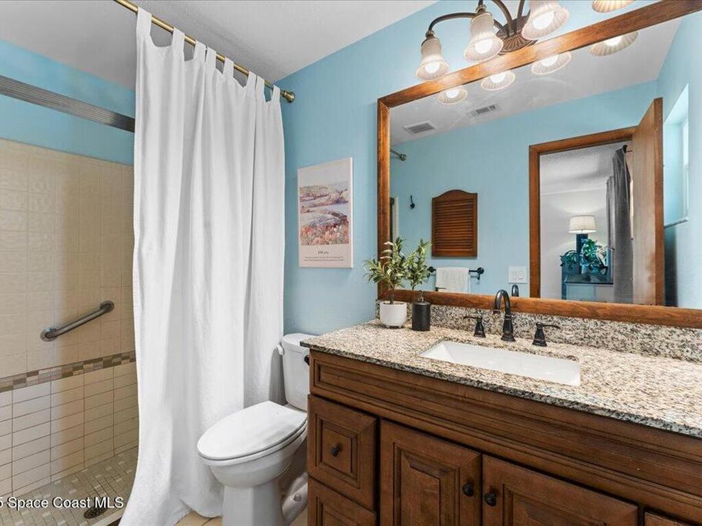 2873 Sanders Court, Melbourne, FL 32935