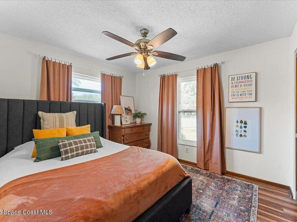 2873 Sanders Court, Melbourne, FL 32935