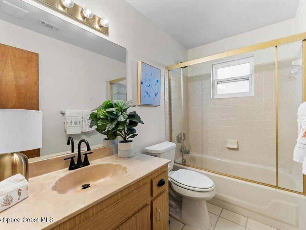 2873 Sanders Court, Melbourne, FL 32935