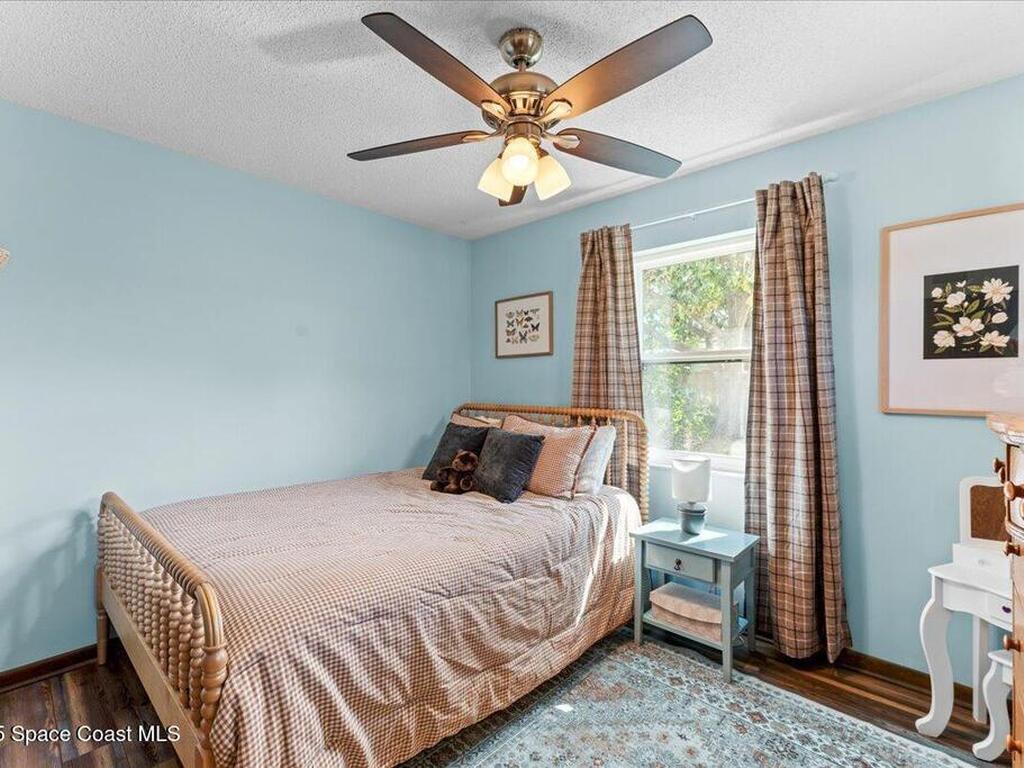 2873 Sanders Court, Melbourne, FL 32935