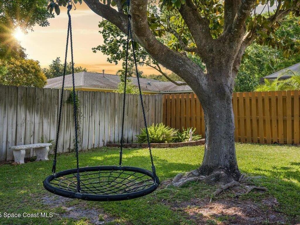 2873 Sanders Court, Melbourne, FL 32935