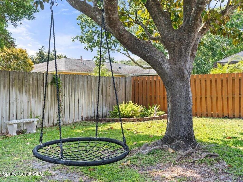 2873 Sanders Court, Melbourne, FL 32935