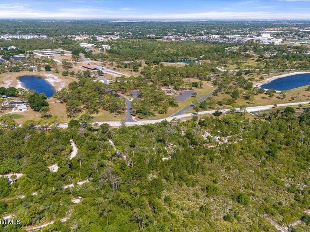 2873 Sanders Court, Melbourne, FL 32935