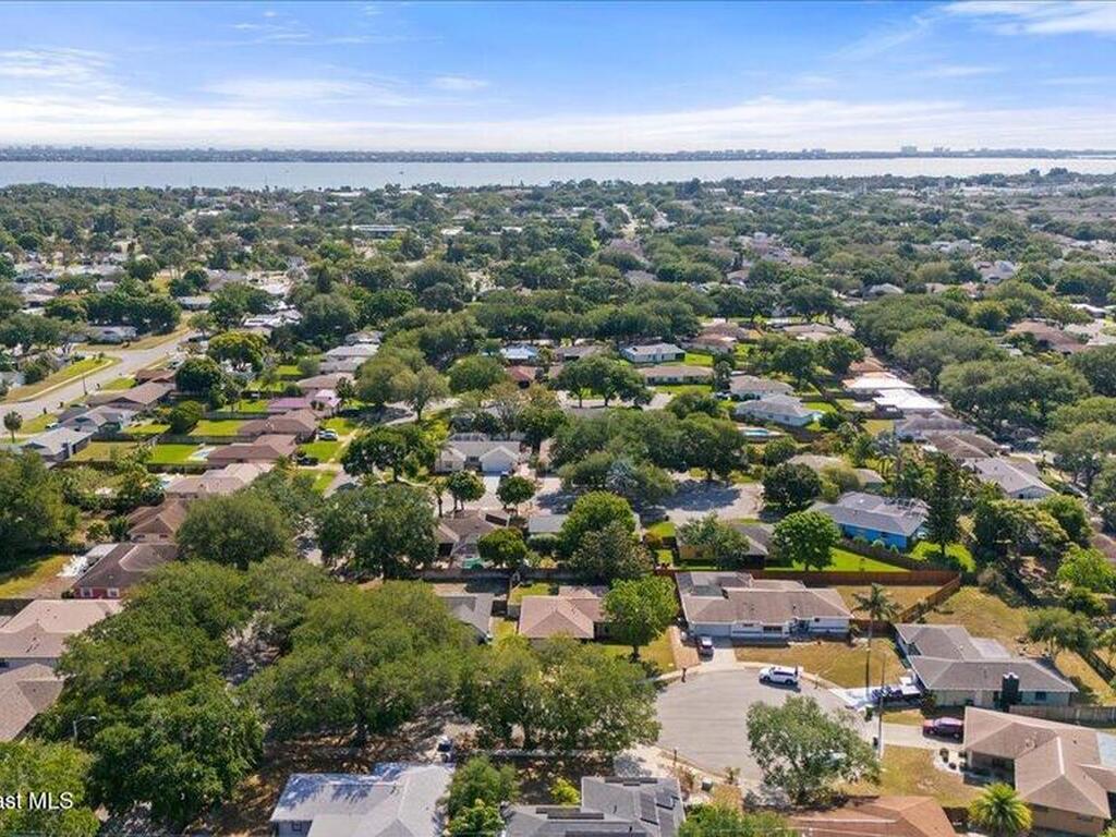 2873 Sanders Court, Melbourne, FL 32935
