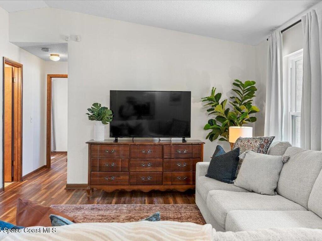 2873 Sanders Court, Melbourne, FL 32935