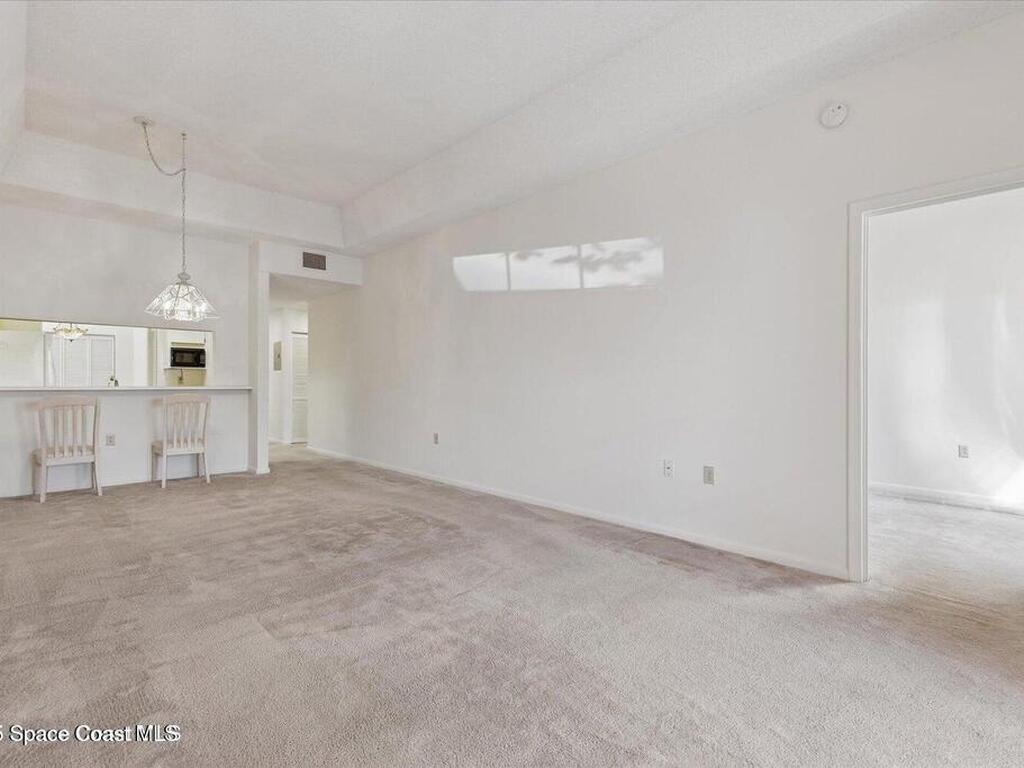 744 S Orlando Avenue, Cocoa Beach, FL 32931