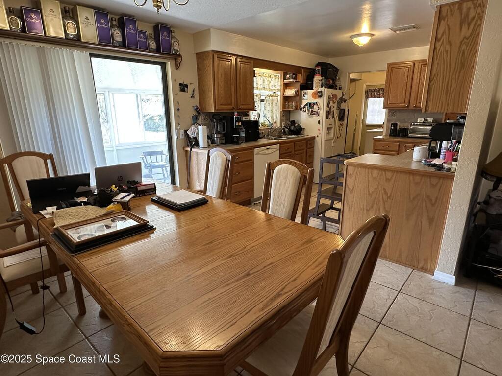 4805 Cocoanut Drive, Titusville, FL 32780