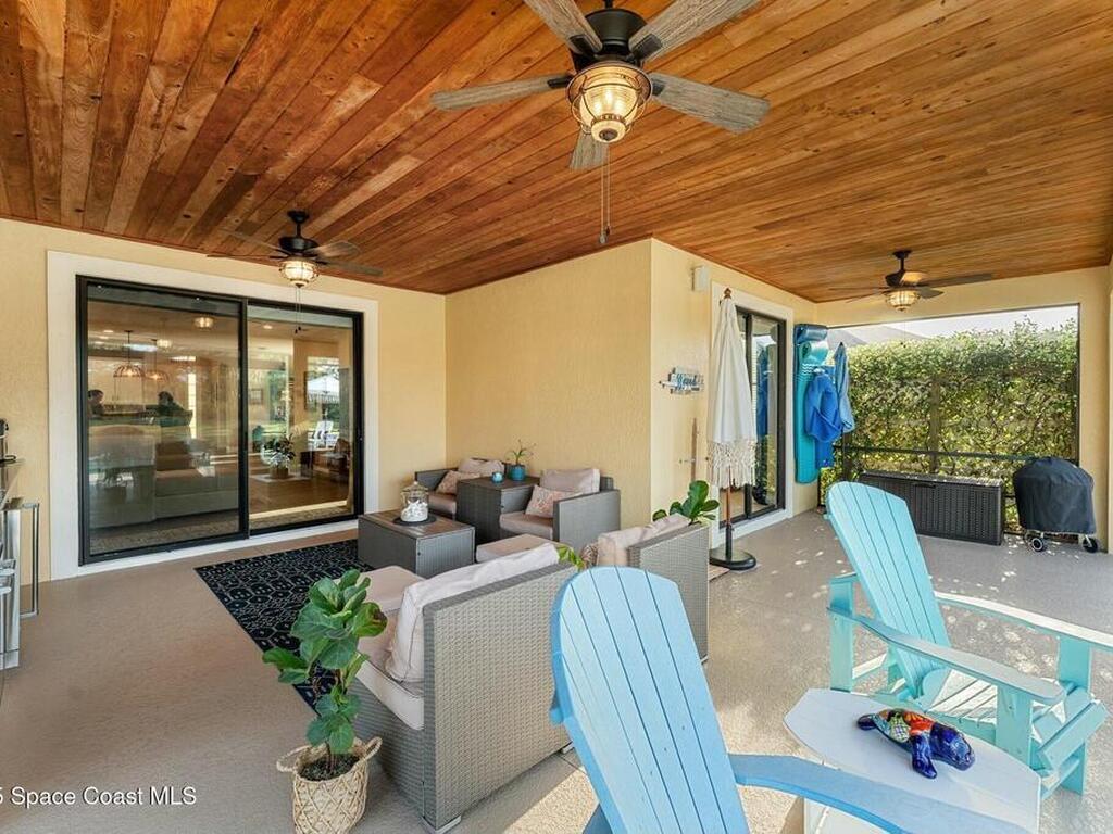 997 Buckthorn Trail, Melbourne, FL 32940