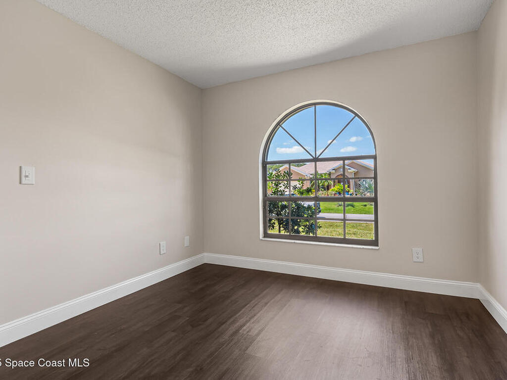 1332 Rila Street, Palm Bay, FL 32909