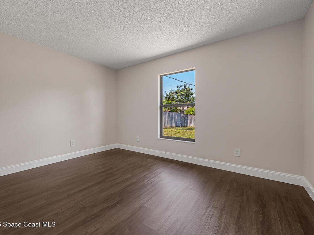 1332 Rila Street, Palm Bay, FL 32909