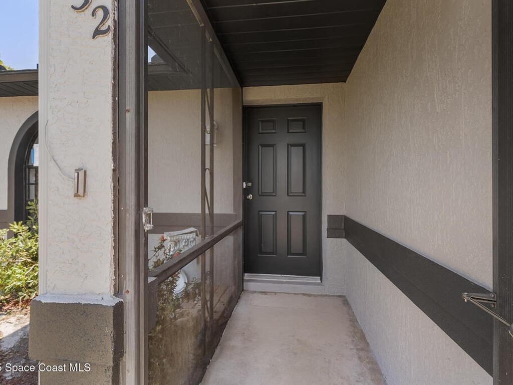 1332 Rila Street, Palm Bay, FL 32909